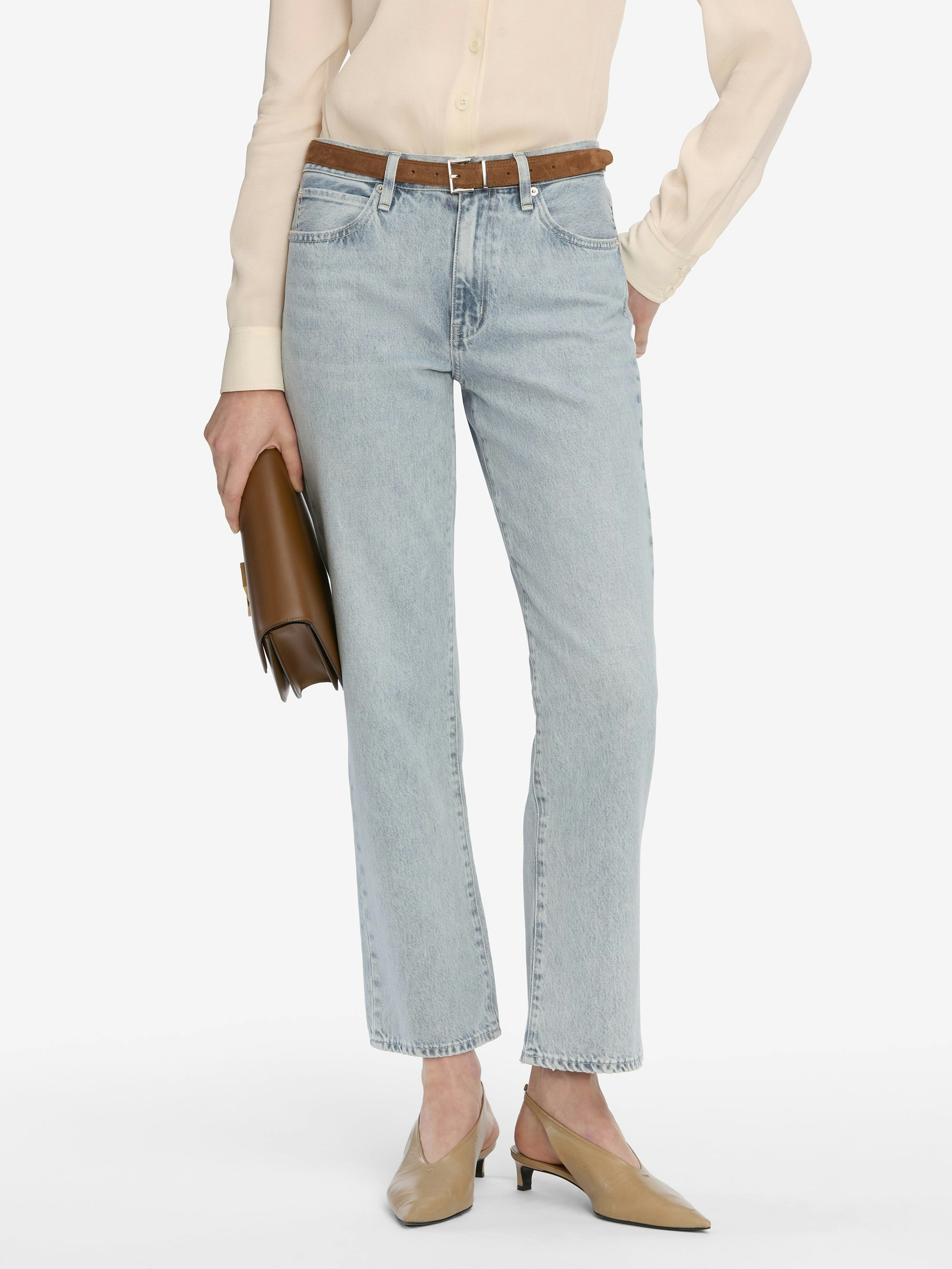 jeans front image alt:hover primary image override